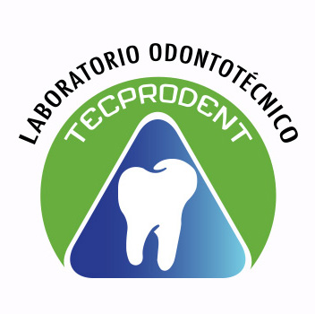 Laboratorio Odontotécnico
